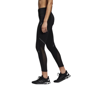 Dámské legíny adidas HOW WE DO TIGHT černé