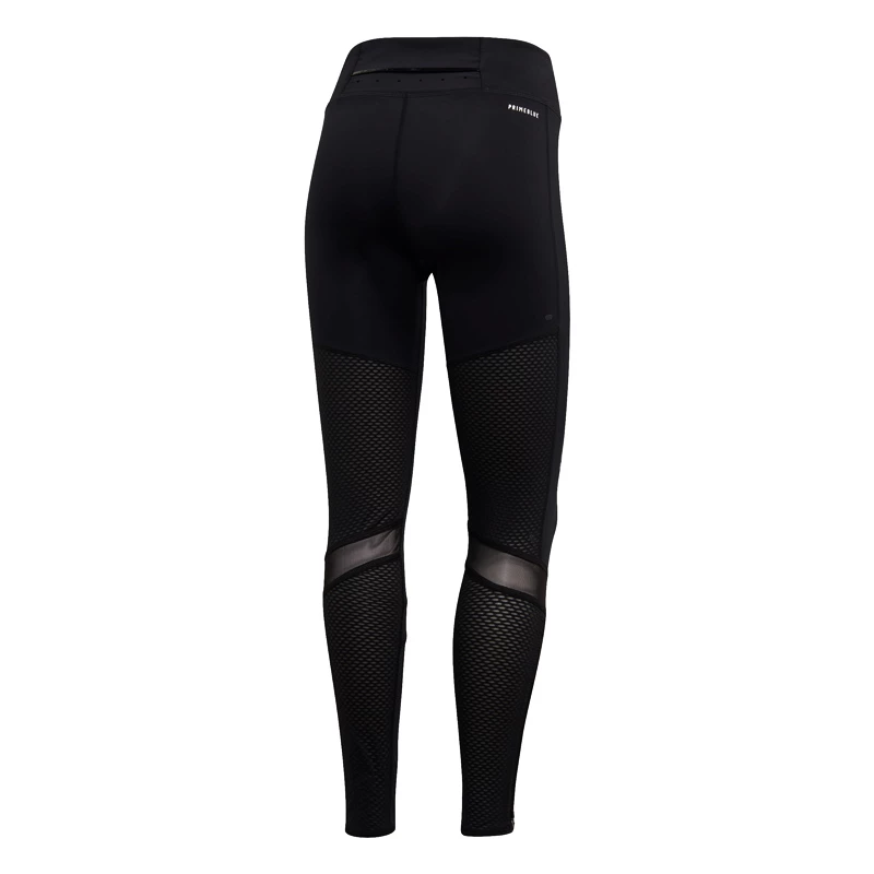 Dámské legíny adidas How We Do Tight černé