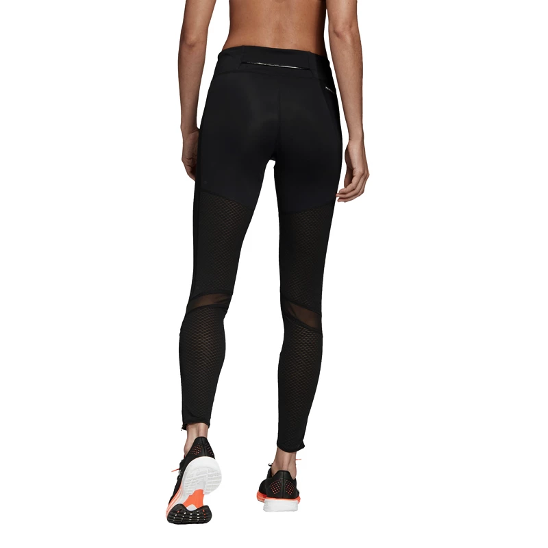 Dámské legíny adidas How We Do Tight černé