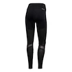 Dámské legíny adidas How We Do Tight černé