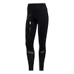 Dámské legíny adidas How We Do Tight černé