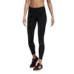 Dámské legíny adidas How We Do Tight černé