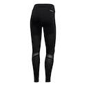 Dámské legíny adidas How We Do Tight černé