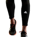 Dámské legíny adidas How We Do Tight černé
