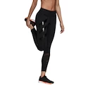 Dámské legíny adidas How We Do Tight černé