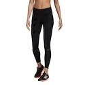 Dámské legíny adidas How We Do Tight černé