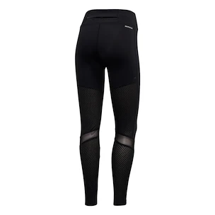 Dámské legíny adidas How We Do Tight černé