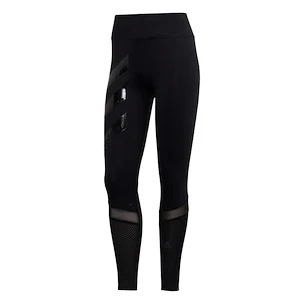 Dámské legíny adidas How We Do Tight černé