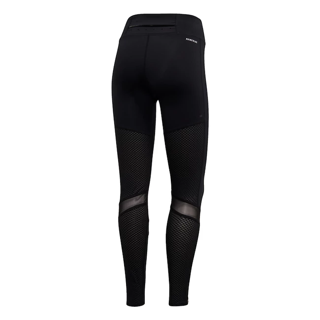 Dámské legíny adidas How We Do Tight černé