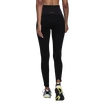 Dámské legíny adidas Own The Run Better Winter Running Black