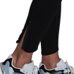 Dámské legíny adidas Own The Run Better Winter Running Black