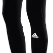 Dámské legíny adidas Own The Run Better Winter Running Black