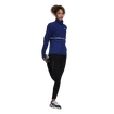 Dámské legíny adidas Own The Run Better Winter Running Black
