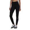 Dámské legíny adidas Own The Run Better Winter Running Black