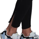 Dámské legíny adidas Own The Run Better Winter Running Black