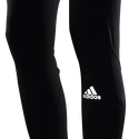 Dámské legíny adidas Own The Run Better Winter Running Black