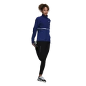 Dámské legíny adidas Own The Run Better Winter Running Black