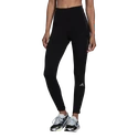 Dámské legíny adidas Own The Run Better Winter Running Black