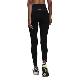 Dámské legíny adidas Own The Run Better Winter Running Black
