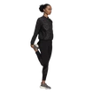 Dámské legíny adidas Own The Run Radically Reflective 7/8 Tights Black