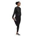 Dámské legíny adidas Own The Run Radically Reflective 7/8 Tights Black