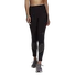 černá