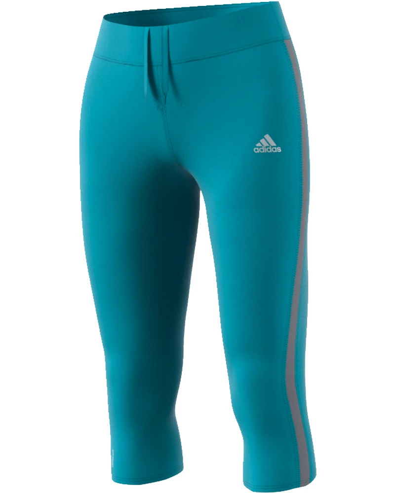 Adidas response tight damen outlet