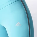 Dámské legíny adidas Response 3/4 Tight