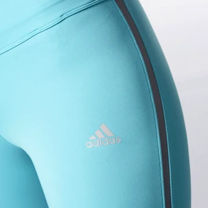 Dámské legíny adidas Response 3/4 Tight
