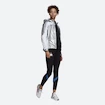 Dámské legíny adidas Space TGH Black