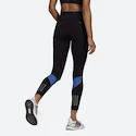Dámské legíny adidas Space TGH Black