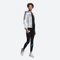 Dámské legíny adidas Space TGH Black