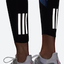 Dámské legíny adidas Space TGH Black