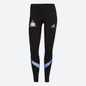 Dámské legíny adidas Space TGH Black
