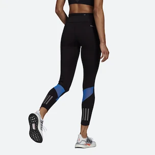 Dámské legíny adidas Space TGH Black