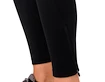 Dámské legíny Asics Silver Winter Tight černé