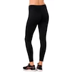 Dámské legíny Asics Silver Winter Tight černé