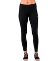 Dámské legíny Asics Silver Winter Tight černé