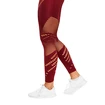 Dámské legíny Better Bodies  Waverly Red