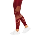 Dámské legíny Better Bodies  Waverly Red