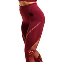 Dámské legíny Better Bodies  Waverly Red