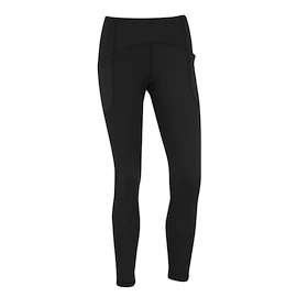 Dámské legíny CCM Premium Training Legging Black