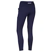 Dámské legíny CCM  Premium Training Legging Navy