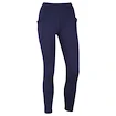 Dámské legíny CCM  Premium Training Legging Navy
