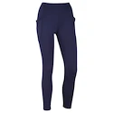 Dámské legíny CCM  Premium Training Legging Navy