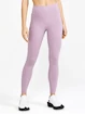 Dámské legíny Craft ADV Charge Perforated Purple L