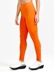 Dámské legíny Craft ADV Essence 2 Orange XS