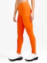 Dámské legíny Craft ADV Essence 2 Orange XS