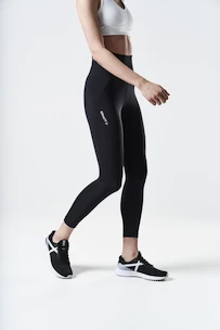 Dámské legíny Craft ADV Essence High Waist Black S