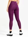 Dámské legíny Craft ADV Essence High Waist Purple